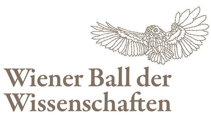 Wiener Ball der Wissenschaften – Eröffnung 2015