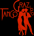 tangograziso